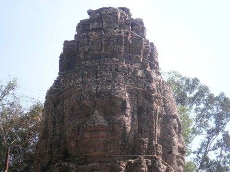 קמבודיה (5)