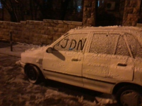 JDN בשלג (1)