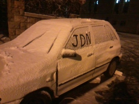 JDN בשלג (3)