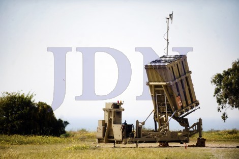 Flickr_-_Israel_Defense_Forces_-_Iron_Dome_Battery_Deployed_Near_Ashkelon