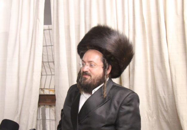 היכי דמי חילול השם / עו"ד נתן רוזנבלט מגיב לשלומי זייבלד