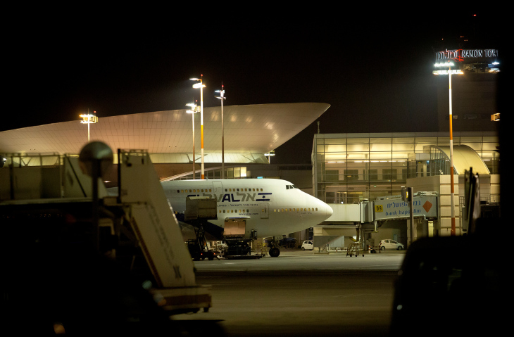 TRAVEL