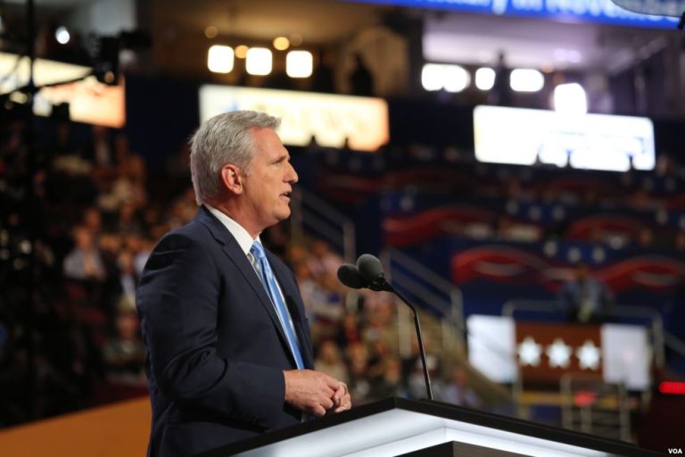 Kevin_McCarthy_2016_RNC