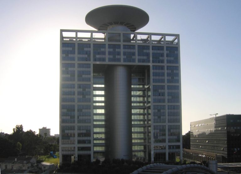 Matkal_Building_Tel_Aviv