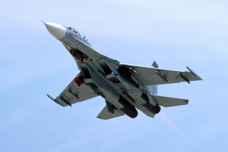 Su-27_Stargard_(24112757863)