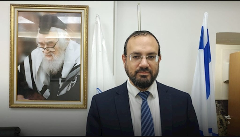 בין העבר להווה: ברית ערים תאומות בין טלזסטון לטלז שבליטא