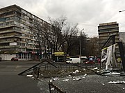 Последствия_удара_ракеты_по_Голосеевскому_району_киева_(5) (1)