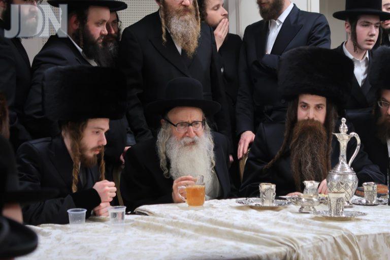 אמשינאוו ארה''ב שבע ברכות (11)
