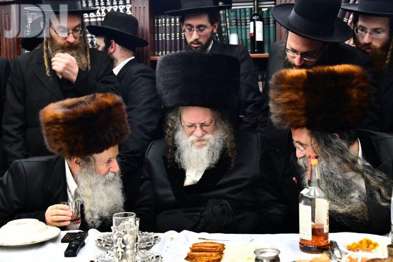 אמשינוב אופלע מודז'יץ הלפרין ברית (60)