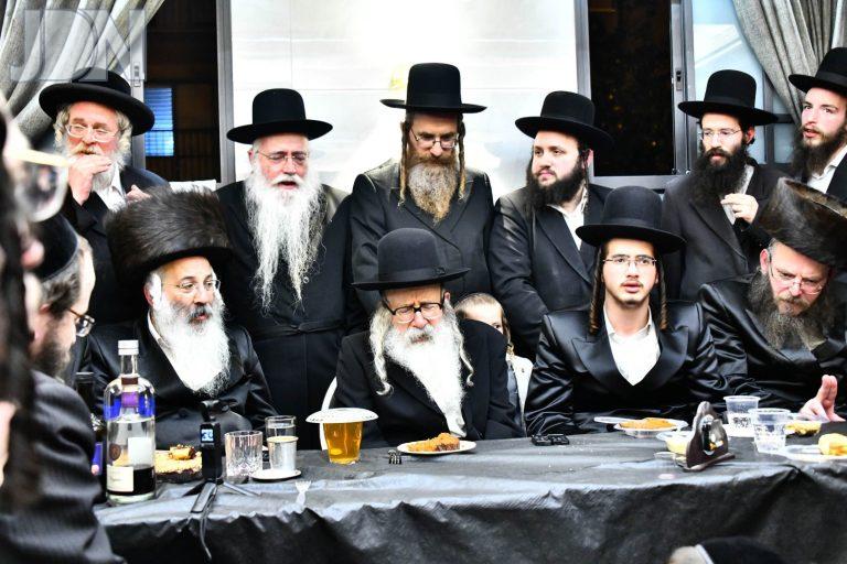 אמשינוב אירוסין נכד (34)