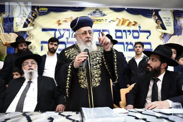 הגר''י יוסף אור מאיר אשדוד (21)