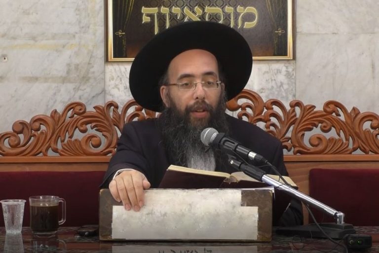 הרב-אוהב-ציון-3