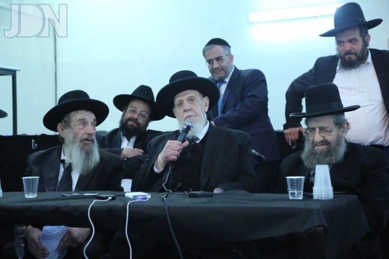 הרבנית בן שמעון הספד (15)