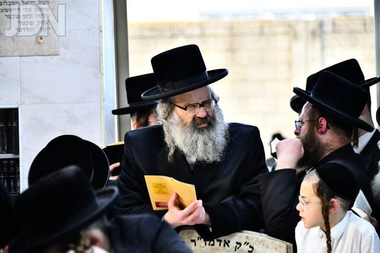 ויז'ניץ בית שמש בציון הישועות משה (5)
