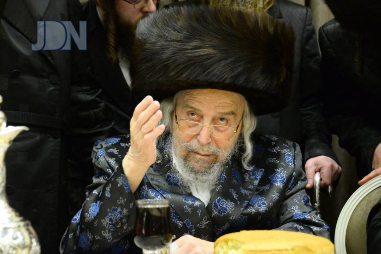 חתונה טשאקווא רחמסטריווקא (20)