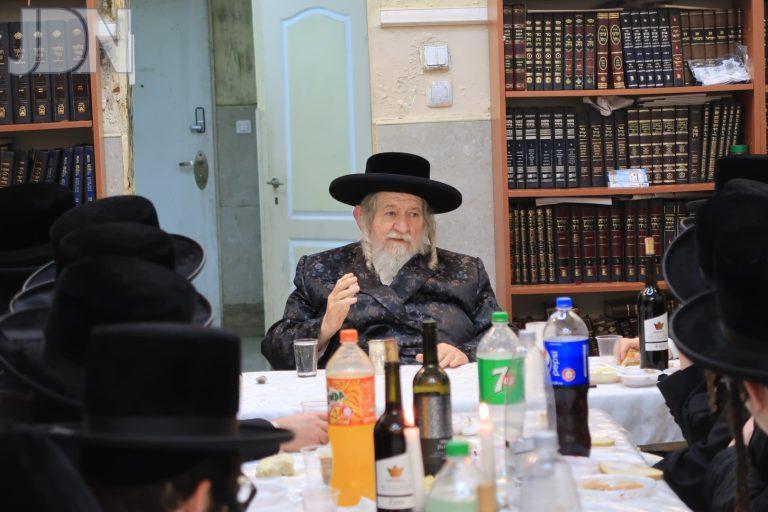 טעמעשוואר פורים קטן (1)