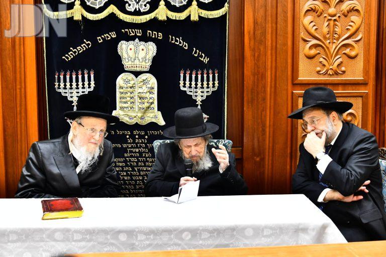 ירחי כלה אוז'רוב ב''ב (21)