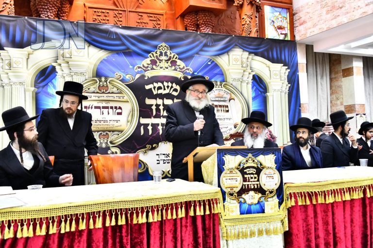 ישיבת מוהרן ברסלב הרב אלכורת תעודות (53)