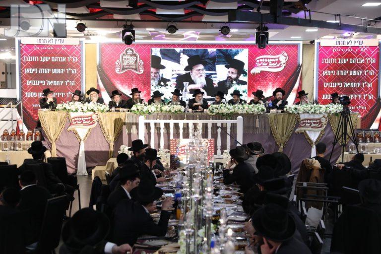 מאירת עיניים ברסלב הגרנ''ד קיוואק (38)