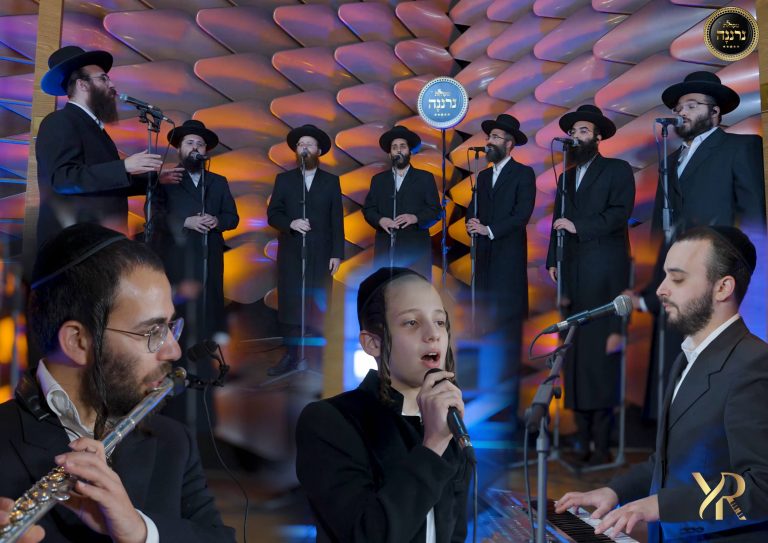 מחרוזת שבת 2 (1)