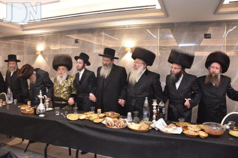 מישקולץ עתלית אור הגנוז קעסלר אירוסין (29)