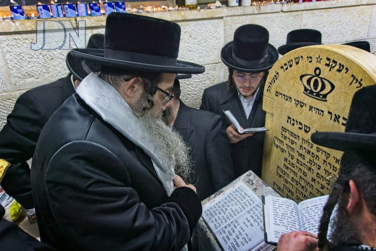 נדבורנה אלעד הילולא אדר א פב (5)