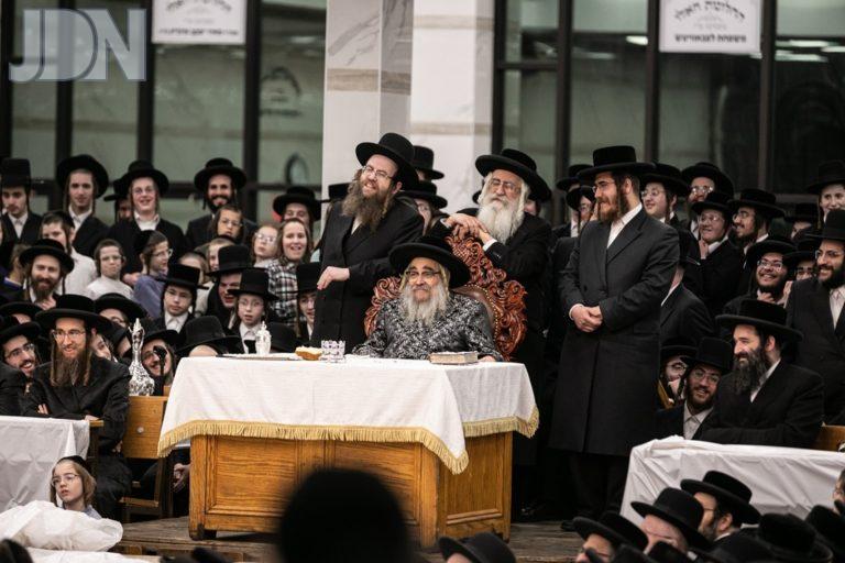 סאטמאר פורים קטן פב (44)