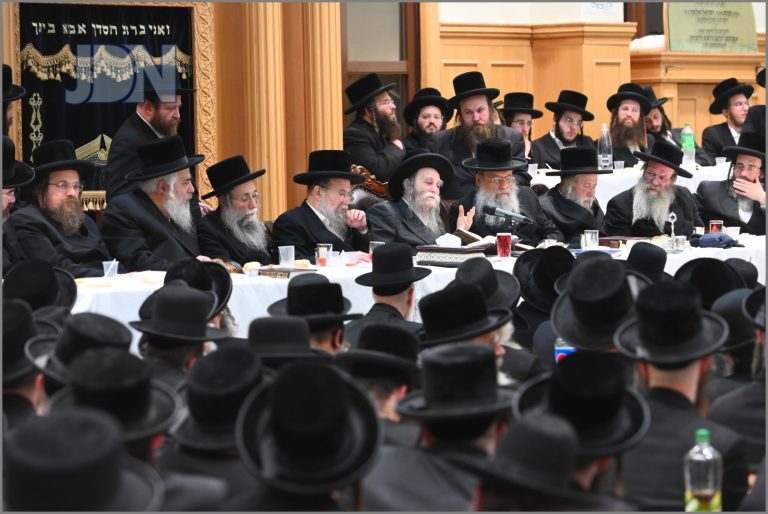 ערלוי הילולא אמרי סופר פב (3)