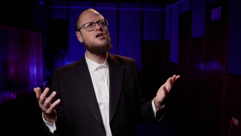 צילום היפר הפקות (1)