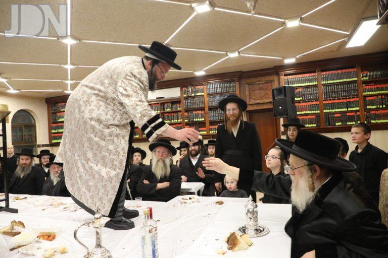 קאמארנא פורים קטן (9)