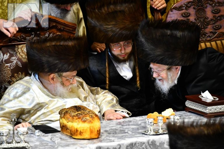 קרעטשניף-תולדות-אברהם-יצחק-שבע-ברכות-5