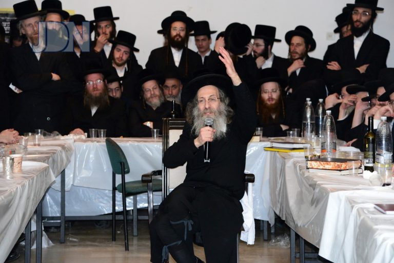 רבי אלימלך בידרמן פורים קטן פב (15)