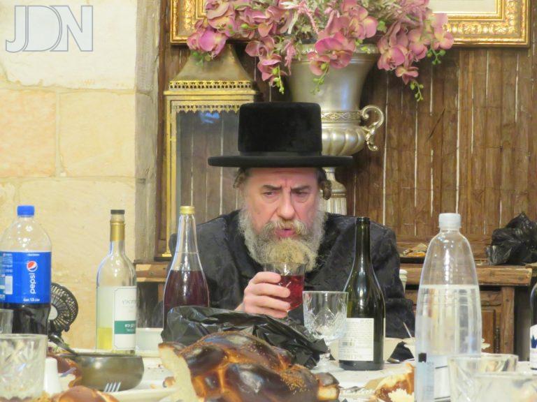 רחמסטריווקא פורים קטן פב (3)