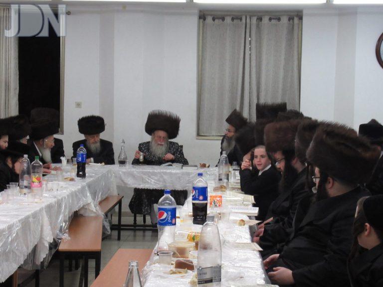 רעד''ר בראשות הגאב''ד בב''ב (14)