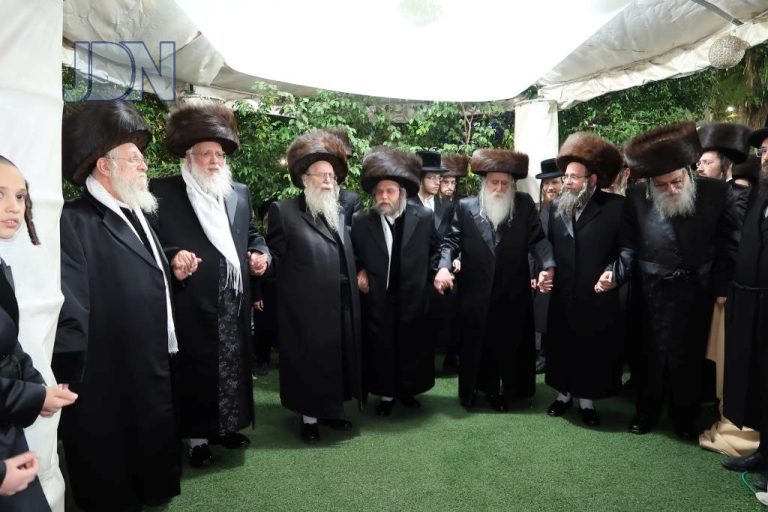 שאץ רמת שלמה הגר''ד וייס (24)