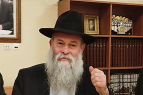 ‏‏לכידה