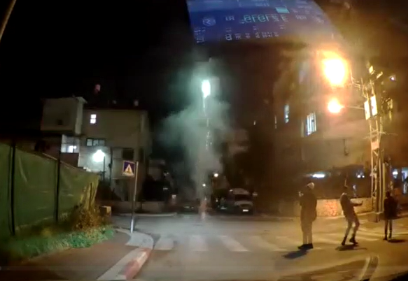 ‏‏לכידה