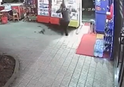 ‏‏לכידה