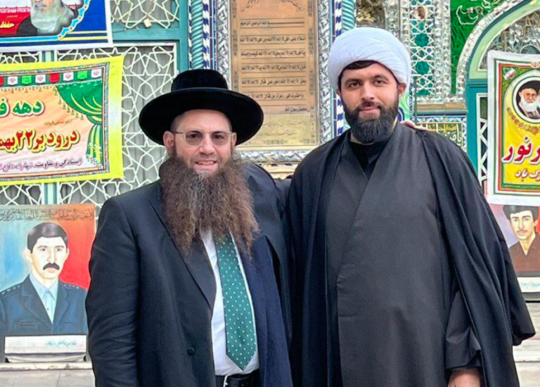 ‏‏לכידה