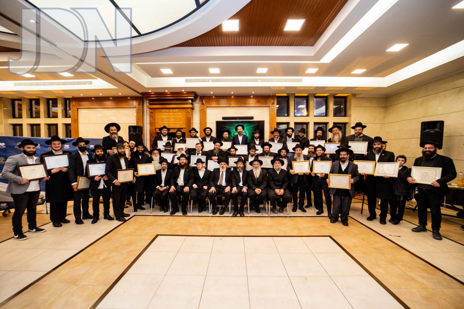 החל 'זמן קיץ' על ידי מרכזי 'למען ילמדו' בארה"ב ואירופה
