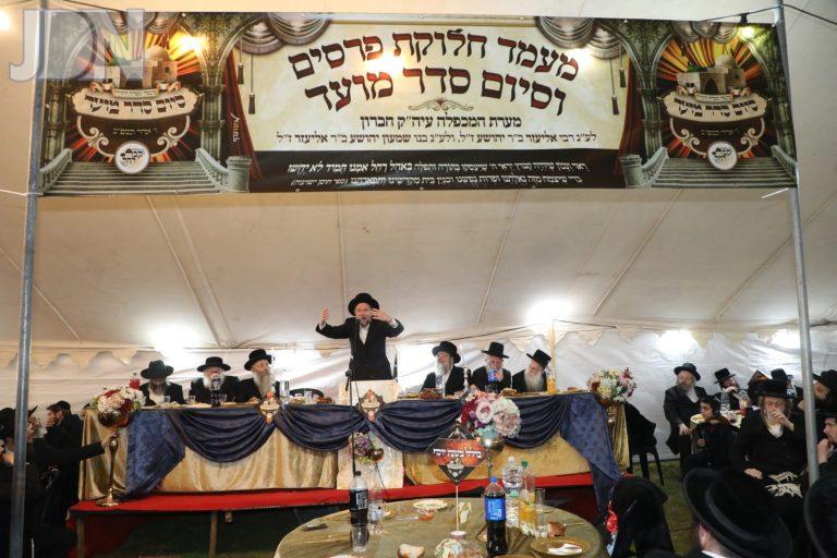 20220309212101_186A8840 (גדול)
