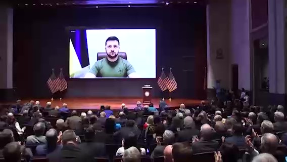 20220316_PU_USA_Congress_tg_Moment
