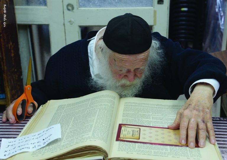 @שוקי לרר