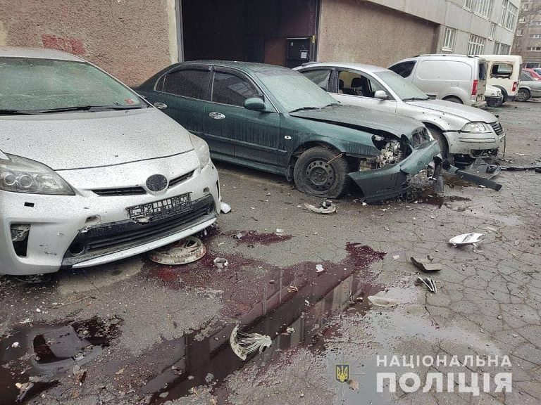 Blood_and_destruction_to_Ukrainian_civilians_during_the_battle_of_Mariupol