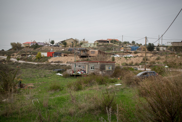 SETTLEMENTS