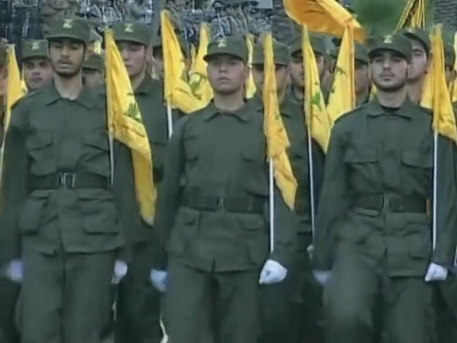 Hezbollah_guys
