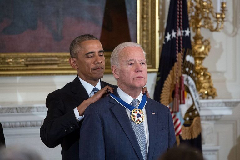 Joe_Biden_Receives_Presidential_Medal_of_Freedom