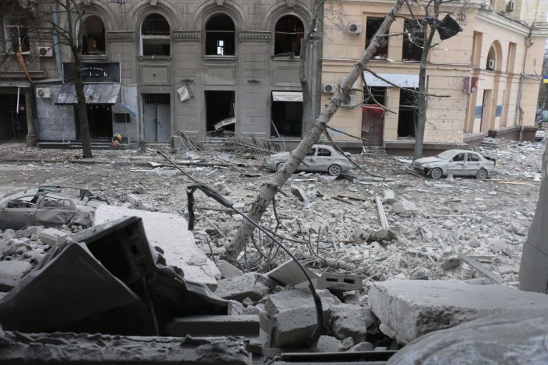 Kharkiv_downtown_street_destroyed_by_Russian_bombardment