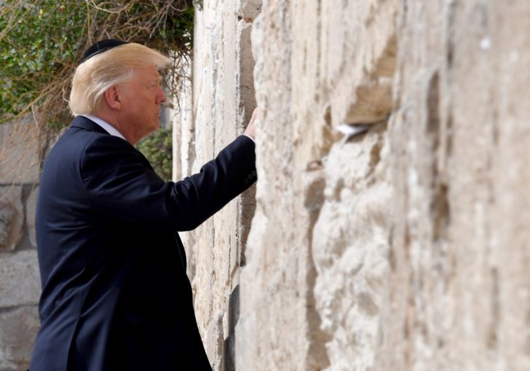 President_Trump_visit_to_Israel,_May_2017_DSC_3663ODS_(34696721601)