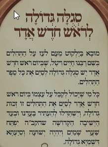 Screenshot_1